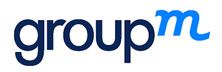 GroupM