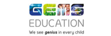 GEMS Education