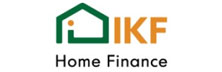 IKF Home Finance