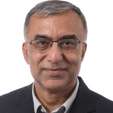 Arun Khanna, MD Arun Khanna, MD
