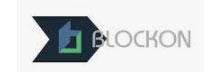 BlockOn Group