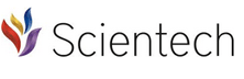 Scientech Technologies Pvt