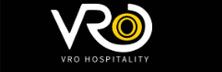 VRO Hospitality