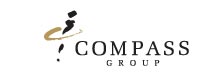 Compass Group India