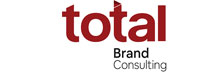 Total Brand Consulting