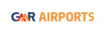 GMR Airports