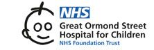 Great Ormond Street Hospital for Children NHS Foundation Trust