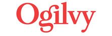  Ogilvy