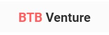 BTB Venture