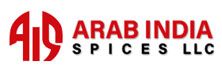  Arab India Spices