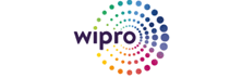 Wipro Global IT Business