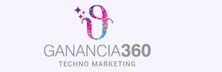  Ganancia360