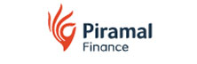 Piramal Capital & Housing Finance