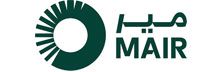 MAIR Group