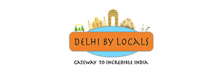 Delhi By Locals