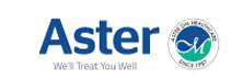 Aster DM Healthcare