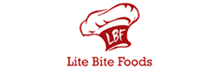 Lite Bite Foods