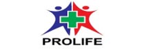 Prolife MultiSpeciality Hospital