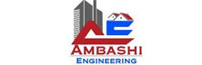 Ambashi Engineering & Management