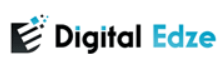 Digital Edze Business Solutions