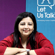 Dr. Sumita Chhabra Ummat, Founder Dr. Sumita Chhabra Ummat, Founder