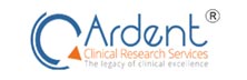 Ardent Clinical Research Services