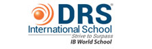 DRS International School