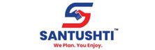 Santushti Capital