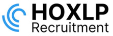 Hoxlp Recruitment & Staffing