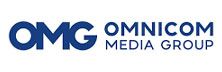  Omnicom Advertising Group
