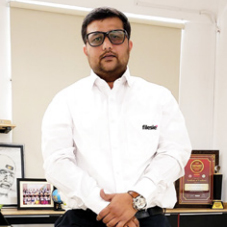 SaiKalyan Chakravarthy Anupindi ,Founder & CEO SaiKalyan Chakravarthy Anupindi ,Founder & CEO