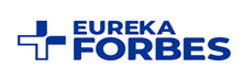 Eureka Forbes