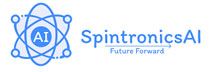  Spintronics AI Semiconductors 