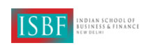 Indian School of Business and Finance