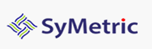 SyMetric