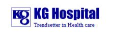 KG Hospital 