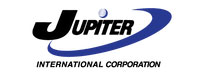 Jupiter International Corporation