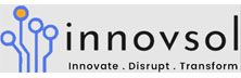  Innovsol