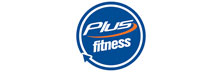 Plus Fitness