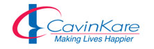 CavinKare