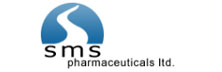 SMS Pharmaceutical