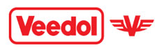 Veedol