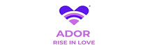 Ador - Rise in Love