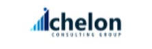 Ichelon Consulting Group