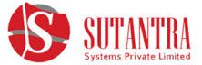 Sutantra Systems