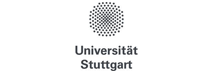 University of Stuttgart