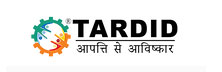 Tardid Technologies 