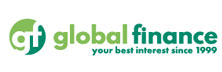 Global Financial Services