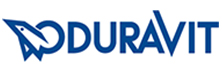 Duravit India