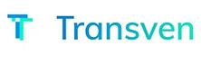 Transven